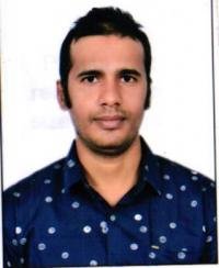 Dr. Ravindra Halkai